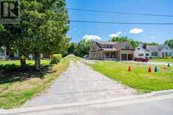 21 EASTWOOD AVENUE N | Oshawa Ontario | Slide Image Six