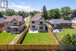 21 EASTWOOD AVENUE N | Oshawa Ontario | Slide Image Eight
