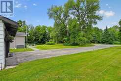 145 NOONAN ROAD | Alnwick-Haldimand Ontario | Slide Image Ten