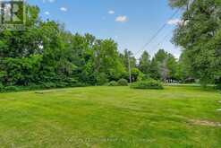 145 NOONAN ROAD | Alnwick-Haldimand Ontario | Slide Image Eleven
