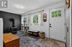 145 NOONAN ROAD | Alnwick-Haldimand Ontario | Slide Image Twelve