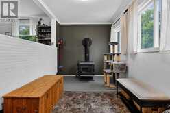 145 NOONAN ROAD | Alnwick-Haldimand Ontario | Slide Image Thirteen