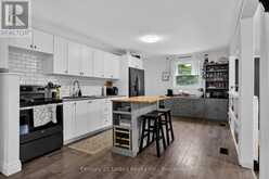 145 NOONAN ROAD | Alnwick-Haldimand Ontario | Slide Image Sixteen