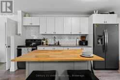 145 NOONAN ROAD | Alnwick-Haldimand Ontario | Slide Image Seventeen