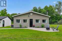 145 NOONAN ROAD | Alnwick-Haldimand Ontario | Slide Image One