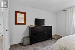 145 NOONAN ROAD | Alnwick-Haldimand Ontario | Slide Image Twenty-eight