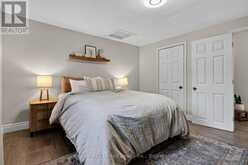 145 NOONAN ROAD | Alnwick-Haldimand Ontario | Slide Image Twenty-nine