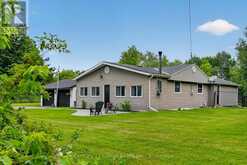 145 NOONAN ROAD | Alnwick-Haldimand Ontario | Slide Image Two