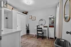 145 NOONAN ROAD | Alnwick-Haldimand Ontario | Slide Image Thirty