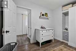 145 NOONAN ROAD | Alnwick-Haldimand Ontario | Slide Image Thirty-two