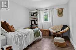 145 NOONAN ROAD | Alnwick-Haldimand Ontario | Slide Image Thirty-three