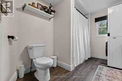 145 NOONAN ROAD | Alnwick-Haldimand Ontario | Slide Image Thirty-six
