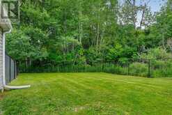 145 NOONAN ROAD | Alnwick-Haldimand Ontario | Slide Image Thirty-eight