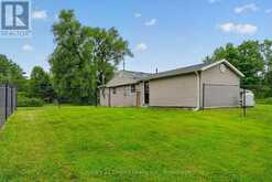 145 NOONAN ROAD | Alnwick-Haldimand Ontario | Slide Image Thirty-nine