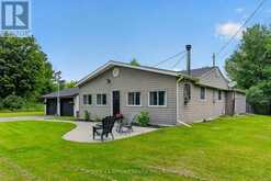 145 NOONAN ROAD | Alnwick-Haldimand Ontario | Slide Image Three
