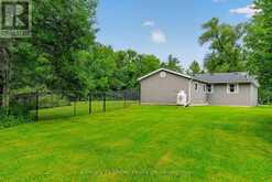 145 NOONAN ROAD | Alnwick-Haldimand Ontario | Slide Image Forty