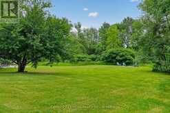 145 NOONAN ROAD | Alnwick-Haldimand Ontario | Slide Image Forty-one