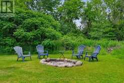 145 NOONAN ROAD | Alnwick-Haldimand Ontario | Slide Image Forty-two