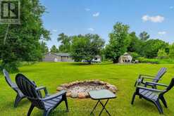 145 NOONAN ROAD | Alnwick-Haldimand Ontario | Slide Image Forty-three