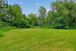 145 NOONAN ROAD | Alnwick-Haldimand Ontario | Slide Image Forty-four