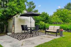 145 NOONAN ROAD | Alnwick-Haldimand Ontario | Slide Image Forty-five