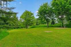 145 NOONAN ROAD | Alnwick-Haldimand Ontario | Slide Image Forty-six