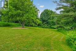145 NOONAN ROAD | Alnwick-Haldimand Ontario | Slide Image Forty-seven
