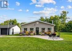 145 NOONAN ROAD | Alnwick-Haldimand Ontario | Slide Image Forty-eight