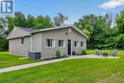 145 NOONAN ROAD | Alnwick-Haldimand Ontario | Slide Image Four
