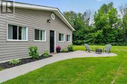 145 NOONAN ROAD | Alnwick-Haldimand Ontario | Slide Image Five