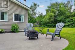 145 NOONAN ROAD | Alnwick-Haldimand Ontario | Slide Image Six