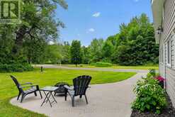 145 NOONAN ROAD | Alnwick-Haldimand Ontario | Slide Image Seven