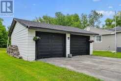 145 NOONAN ROAD | Alnwick-Haldimand Ontario | Slide Image Eight