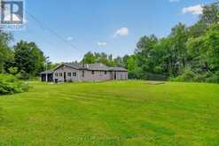 145 NOONAN ROAD | Alnwick-Haldimand Ontario | Slide Image Nine