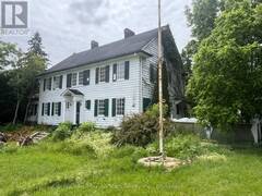 173 LINDSAY STREET S Lindsay Ontario, K9V 2N2