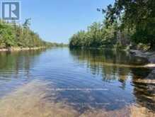 LOT 31 RIVER HEIGHTS ROAD | Marmora Ontario | Slide Image Ten