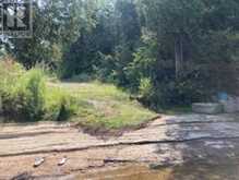 LOT 31 RIVER HEIGHTS ROAD | Marmora Ontario | Slide Image Eleven
