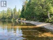 LOT 31 RIVER HEIGHTS ROAD | Marmora Ontario | Slide Image Twelve