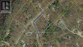 LOT 31 RIVER HEIGHTS ROAD | Marmora Ontario | Slide Image Fourteen