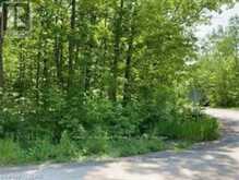 LOT 31 RIVER HEIGHTS ROAD | Marmora Ontario | Slide Image Five