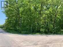 LOT 31 RIVER HEIGHTS ROAD | Marmora Ontario | Slide Image Seven