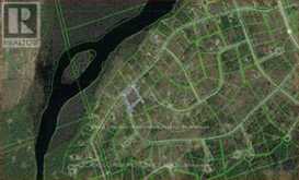 LOT 31 RIVER HEIGHTS ROAD | Marmora Ontario | Slide Image Eight