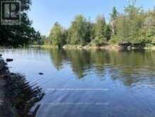 LOT 31 RIVER HEIGHTS ROAD | Marmora Ontario | Slide Image Nine