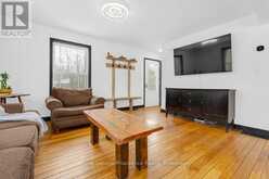 12 COSGROVE LANE | Marmora Ontario | Slide Image Twelve