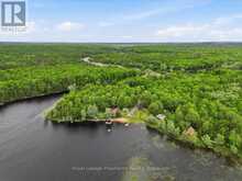 12 COSGROVE LANE | Marmora Ontario | Slide Image Two
