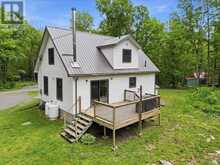 12 COSGROVE LANE | Marmora Ontario | Slide Image Thirty-five