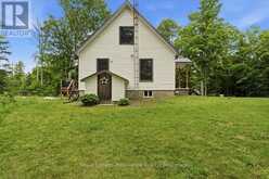 12 COSGROVE LANE | Marmora Ontario | Slide Image Thirty-eight