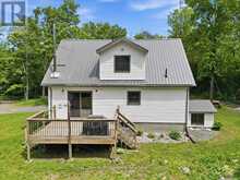 12 COSGROVE LANE | Marmora Ontario | Slide Image Thirty-six