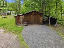 12 COSGROVE LANE | Marmora Ontario | Slide Image Thirty-nine