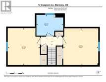 12 COSGROVE LANE | Marmora Ontario | Slide Image Forty-three